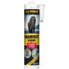 Mammut kleber 290ml Cyklon