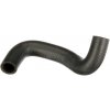Hadica chladenia GATES 05-4284 (054284)