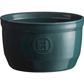 Emile Henry Zapekacia miska Ramekin 10,5 cm