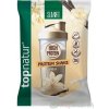 topnatur SLIM&FIT PROTEIN SHAKE Vanilka 30 g