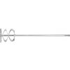 WELLHOX T09096