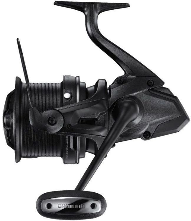 Shimano Ultegra XTE Spod 14000