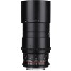 Samyang 100mm T3.1 Macro VDSLR ED UMC