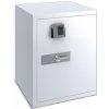 Waldis WA-PREMIUM 1000 TB