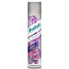 Batiste Heavenly Volume Dry Shampoo suchý šampón 200 ml
