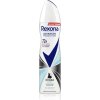 Rexona Advanced Protection deospray proti bielym a žltým škvrnám Aqua 150 ml