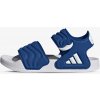 adidas Adilette EUR 36 2/3