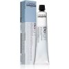 L’Oréal Professionnel Dia Light permanentná farba na vlasy bez amoniaku odtieň 8.11 Milkshake Biondo Chiaro Ceneré Profondo 50 ml