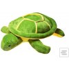 Korytnačka 40cm