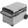 Chladiaci box Outwell Arctic Frost 12/230 V objem 37 l