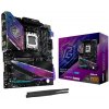 ASRock MB Sc AM5 X870 NOVA WIFI, AMD X870, 4xDDR5, 1xHDMI, 2xUSB4, WI-FI X870 NOVA WIFI