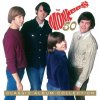 Monkees: Classic Album Collection: 10Vinyl (LP)