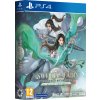 Hra na konzole Sword and Fairy: Together Forever: Deluxe Edition - PS4 (8436016712408)