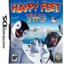 Happy Feet 2