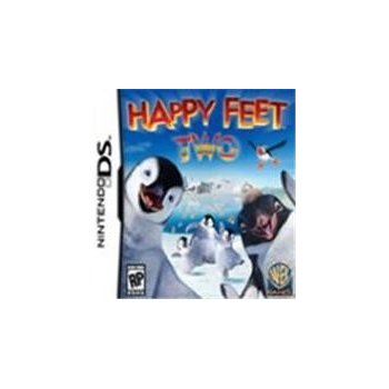 Happy Feet 2