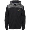 Fanatics Dětská mikina Minnesota Wild NHL Centripedal Full-Zip Hoodie Veľkosť: Dětské L (11 - 12 let)