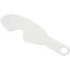 POC Ora Tear of sheet Transparent 14pcs