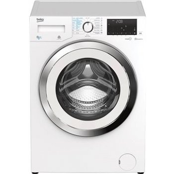 BEKO HTV8736XCW