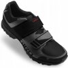 GIRO Berm Dark Shadow/Black