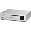 Pro-ject CD Box S3 Silver UNI