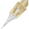 PEPAX LANCE Round Shader :: PEPAX LANCE Round Shader 1211 0,35mm RSL