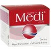 MEDI MANDĽOVÝ DENNÝ KRÉM 50 g