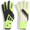adidas Copa League Goalkeeper Gloves jn5344