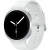 Samsung Galaxy Watch8 44mm SM-L330