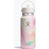 Hydro Flask Wide Flex Straw 945 ml sugar rush