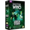 Doctor Who: Earth Story