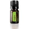 DoTerra Forgive obnovujúca zmes 5 ml