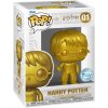 Figurka Funko Pop! Harry Potter