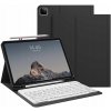 Puzdro / Obal na Apple iPad Air 6