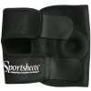 Sportsheets - Thigh Strap-On