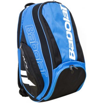 Babolat Pure Drive Backpack 2018