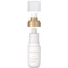 Rituals The Ritual Of Namaste Ageless Firming Serum Spevňujúce sérum na tvár 30 ml - refill