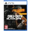 PS5 Call of Duty: Black Ops 6