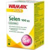 Walmark Selén 100 µg 90 tabliet