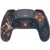 Assassins Creed Mirage - Wireless Controller (PS4)