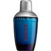 Hugo Boss Hugo Dark Blue toaletná voda pre mužov 75 ml TESTER