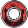 Wicked ABEC5 Freespin 16ks