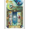 Chivalry - Gaiman Neil