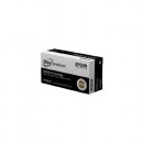 Epson S020452 Black - originálny