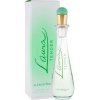 Laura Biagiotti Laura Tender 75 ml toaletná voda pre ženy