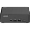 ASUS NUC 15 PRO KIT 90AR00R2-M00060