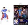 JADA TOYS 253252026; 253252026