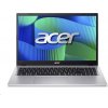 Acer Extensa 15 NX.EJ8EC.004