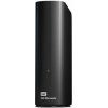 WD Elements Desktop 26TB, WDBWLG0260HBK-EESN