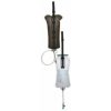 Hydrapak SEEKER+ 6L GRAVITY FILTER KIT Sivá