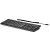 Mechanická klávesnica HP USB pre PC